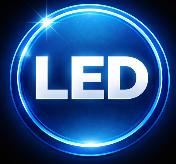 LED